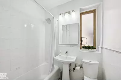 57 Park Terrace W #3G, New York City, NY 10034 - Photo 11