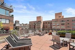 36 Sutton Pl S, New York City, NY 10022 - Photo 13