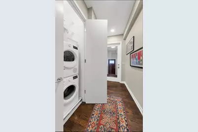 36 Sutton Place S #MAISONETTE, New York City, NY 10022 - Photo 11