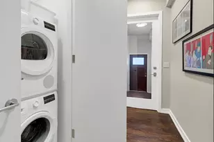 36 Sutton Pl S, New York City, NY 10022 - Photo 11