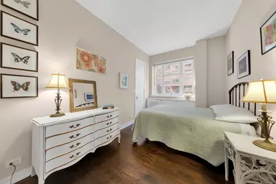 36 Sutton Place S #MAISONETTE, New York City, NY 10022 - Photo 9