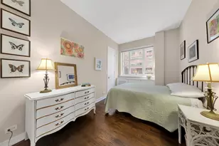 36 Sutton Pl S, New York City, NY 10022 - Photo 9