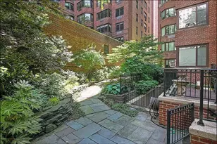 36 Sutton Pl S, New York City, NY 10022 - Photo 15