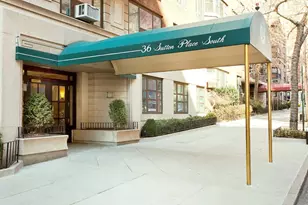 36 Sutton Pl S, New York City, NY 10022 - Photo 17