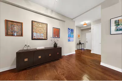 36 Sutton Place S #MAISONETTE, New York City, NY 10022 - Photo 5