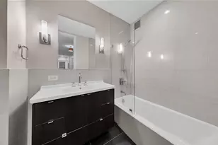 36 Sutton Pl S, New York City, NY 10022 - Photo 7