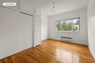 326 Greenwood Ave, New York City, NY 11218 - Photo 5