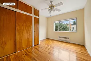 326 Greenwood Ave, New York City, NY 11218 - Photo 5