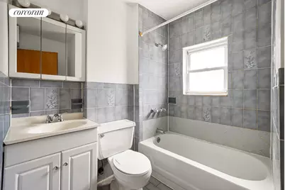 326 Greenwood Avenue, New York City, NY 11218 - Photo 7