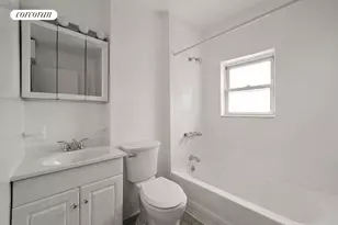 326 Greenwood Ave, New York City, NY 11218 - Photo 7