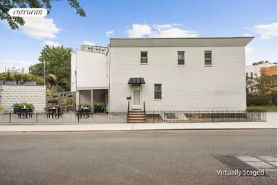 326 Greenwood Avenue, New York City, NY 11218 - Photo 3