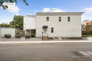 326 Greenwood Ave, New York City, NY 11218 - Photo 3