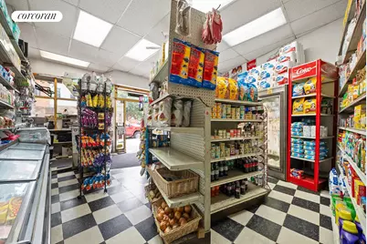 326 Greenwood Avenue, New York City, NY 11218 - Photo 9