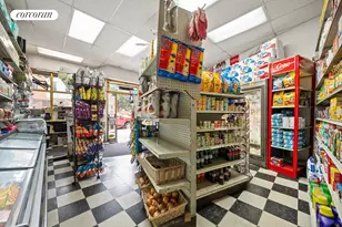 326 Greenwood Ave, New York City, NY 11218 - Photo 9