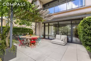 170 East End Ave, New York City, NY 10128 - Photo 17