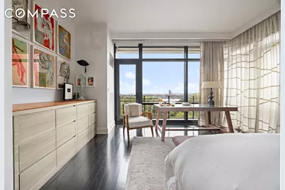 170 E End Avenue #8EF, New York City, NY 10128 - Photo 23