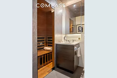 170 E End Avenue #8EF, New York City, NY 10128 - Photo 31