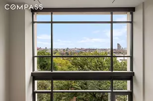 170 East End Ave, New York City, NY 10128 - Photo 21