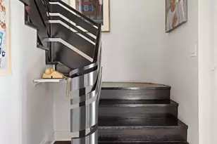 170 East End Ave, New York City, NY 10128 - Photo 19