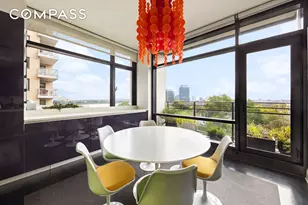 170 East End Ave, New York City, NY 10128 - Photo 9