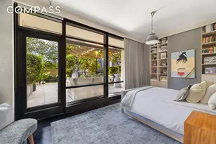 170 East End Ave, New York City, NY 10128 - Photo 27