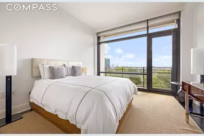 170 E End Avenue #8EF, New York City, NY 10128 - Photo 25