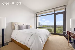 170 East End Ave, New York City, NY 10128 - Photo 25