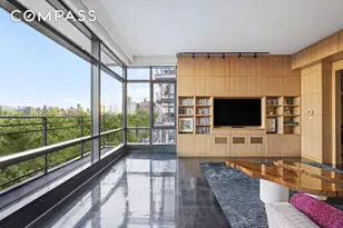 170 East End Ave, New York City, NY 10128 - Photo 11