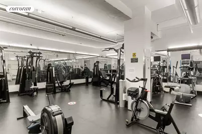 137 E 36th Street #3G, New York City, NY 10016 - Photo 11
