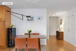 137 E 36th St, New York City, NY 10016 - Photo 3