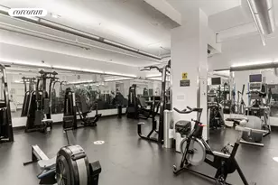 137 E 36th St, New York City, NY 10016 - Photo 11