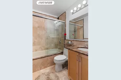 137 E 36th Street #3G, New York City, NY 10016 - Photo 9