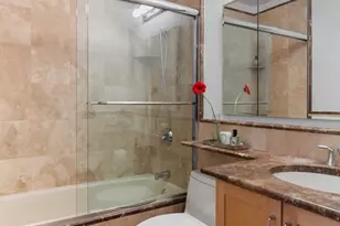 137 E 36th St, New York City, NY 10016 - Photo 9