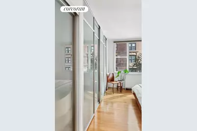137 E 36th Street #3G, New York City, NY 10016 - Photo 7