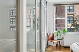 137 E 36th St, New York City, NY 10016 - Photo 7