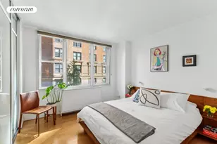 137 E 36th St, New York City, NY 10016 - Photo 5