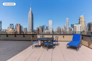 137 E 36th St, New York City, NY 10016 - Photo 13