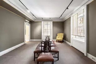 29 E 72nd St, New York City, NY 10021 - Photo 7