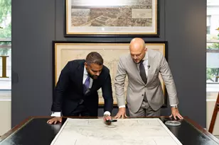 29 E 72nd St, New York City, NY 10021 - Photo 1