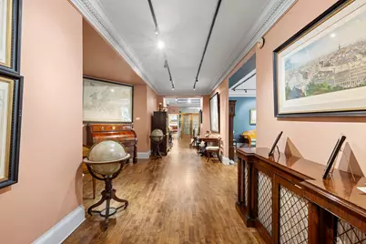 29 E 72nd Street #2, New York City, NY 10021 - Photo 11