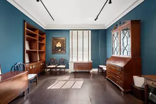 29 E 72nd St, New York City, NY 10021 - Photo 9