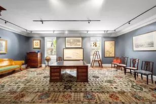 29 E 72nd St, New York City, NY 10021 - Photo 3