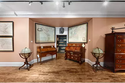 29 E 72nd Street #2, New York City, NY 10021 - Photo 3