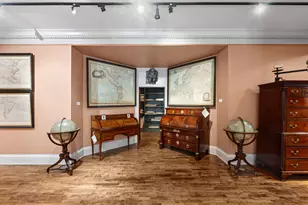 29 E 72nd St, New York City, NY 10021 - Photo 3