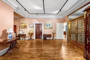 29 E 72nd St, New York City, NY 10021 - Photo 5