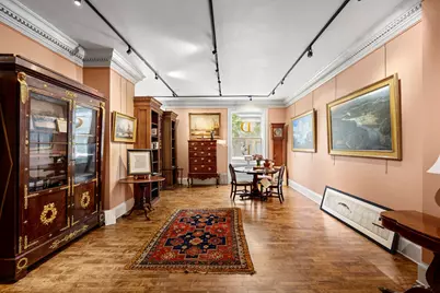 29 E 72nd Street #2, New York City, NY 10021 - Photo 5