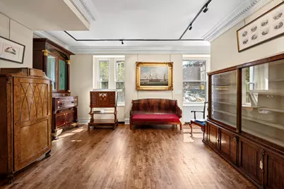 29 E 72nd Street #2, New York City, NY 10021 - Photo 7