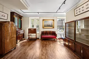 29 E 72nd St, New York City, NY 10021 - Photo 7
