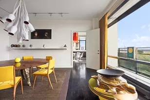 170 East End Ave, New York City, NY 10128 - Photo 7