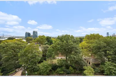 170 E End Avenue #8EF, New York City, NY 10128 - Photo 29